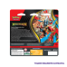 Pokémom - Mega Evoluções Blister Quadruplo